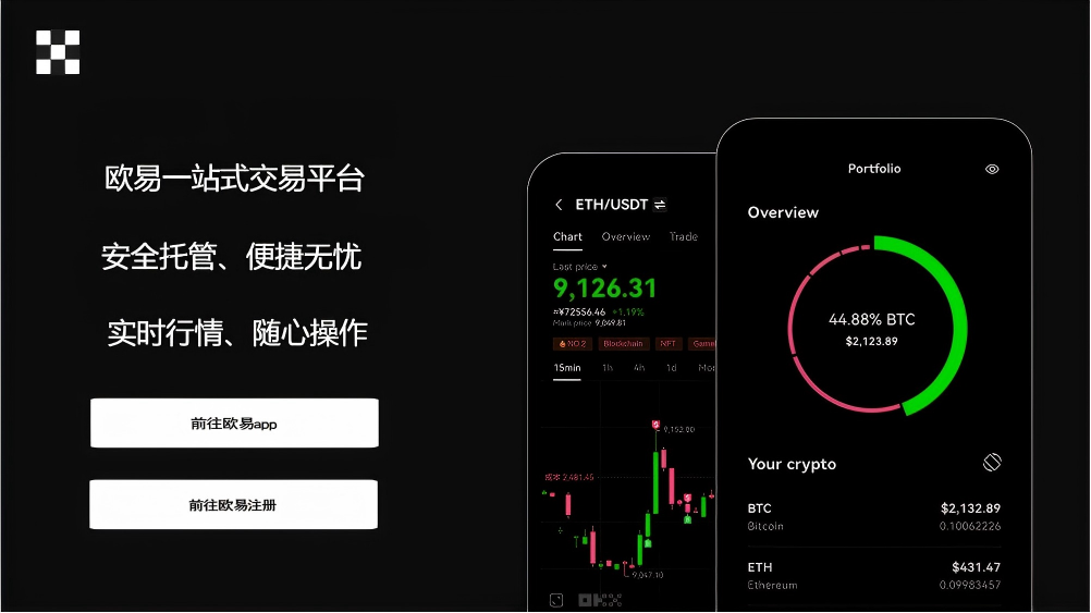 otc交易所app下载